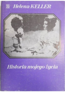 Historia mojego życia