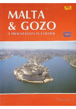 Malta&Gozo