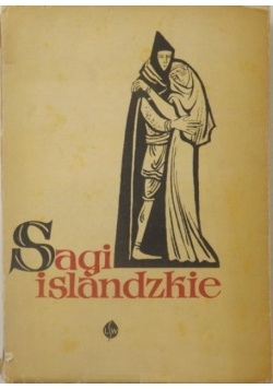 Sagi Islandzkie