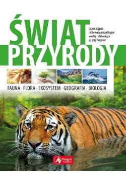 Świat przyrody