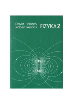Fizyka Tom II