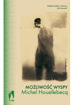 Możliwość wyspy