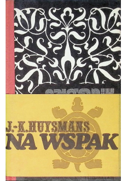 Na wspak