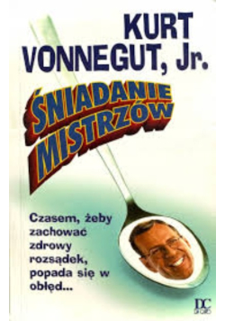 Śniadanie mistrzów