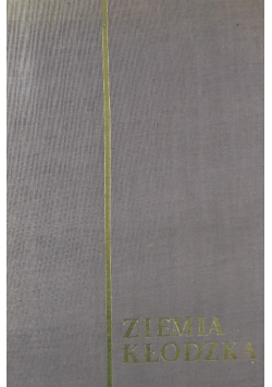 Ziemia Kłodzka