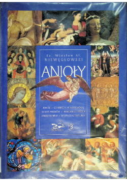 Anioły