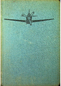 Polskie samoloty wojskowe 1939 do 1945