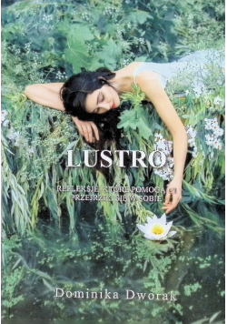 Lustro