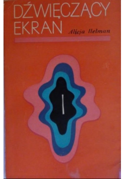 Dźwięczący ekran