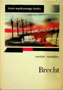 Wartośc mosiądzu