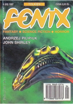 Fenix Nr 4 (63) / 97