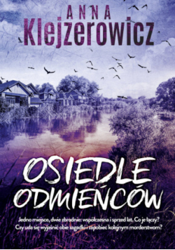 Osiedle odmieńców
