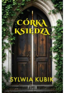 Córka księdza