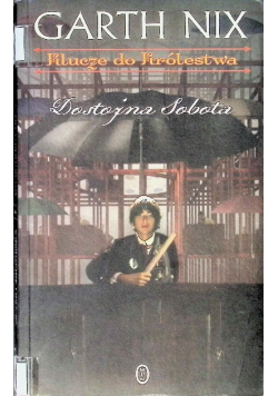 Dostojna Sobota Klucze do Królestwa