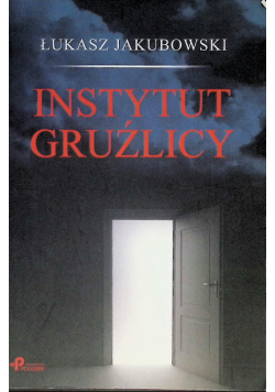 Instytut Gruźlicy