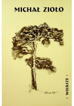 Wiersze