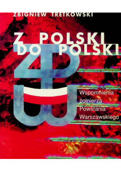 Z polski do polski