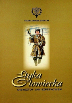 Etyka łowiecka