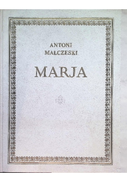 Maja