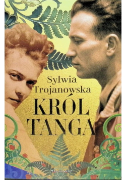 Król tanga