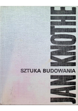 Sztuka Budowania