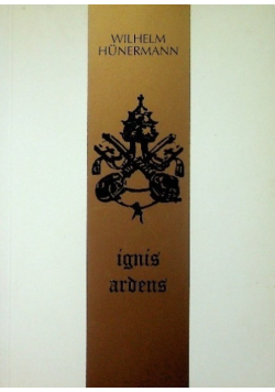 Ignis Ardens