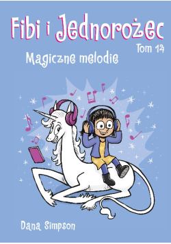 Magiczne melodie