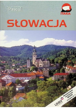 Słowacja