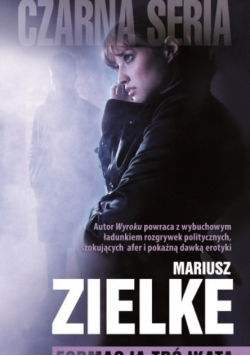 Formacja trójkąta