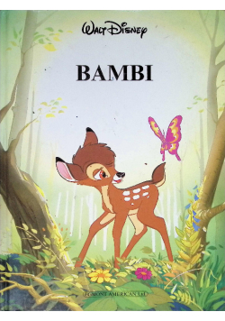 Bambi