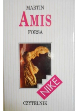 Forsa