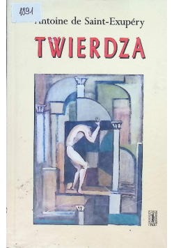 Twierdza