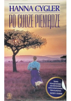 Po cudze pieniądze