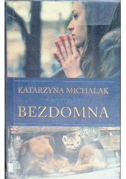 Bezdomna