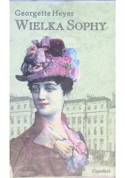Wielka Sophy
