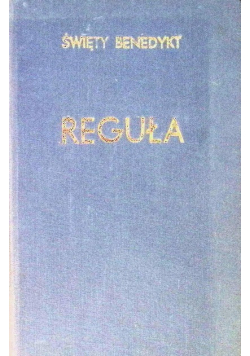 Reguła