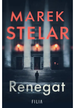 Renegat
