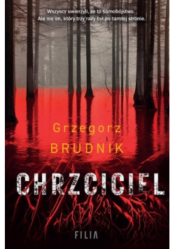 Chrzciciel