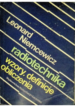 Radiotechnika