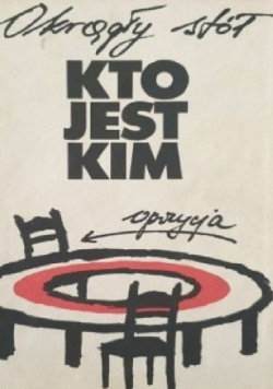 Okrągły stół, kto jest kim