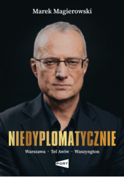 Niedyplomatycznie