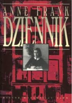 Dziennik