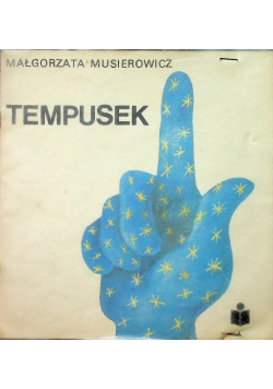 Tempusek