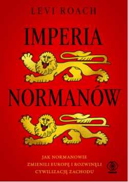 Imperia Normanów