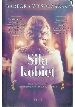 Siła kobiet