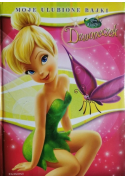 Dzwoneczek
