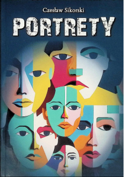 Portrety