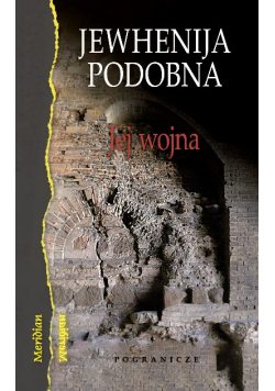 Jej wojna