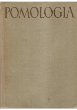 Pomologia