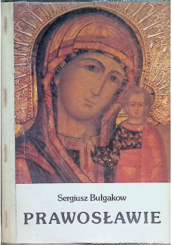 Prawosławie